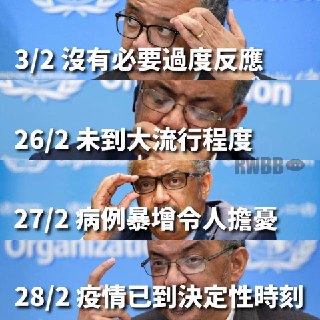 [photo](media:AgACAgUAAx0CPyvoigABAuMXXlocOQyY0ufwmlo_2WBKbLo9XS4AAp2pMRvSRNBW0hbvdMs69kKWwyUzAAQBAAMCAANtAAPBBwQAARgE@telegram)