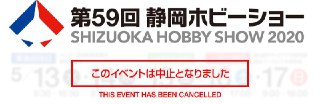 [photo](media:AgACAgUAAx0CPyvoigABAuPPXltfsEQr8noFs7ygBfEJgLSDjgIAAumoMRv5f-BWm1Ulvcgx33GFfGxqdAADAQADAgADbQADMuQAAhgE@telegram)