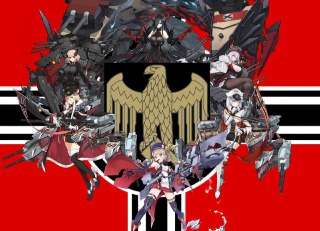 [photo](media:AgACAgUAAx0CPyvoigABAuWHXlzPrpnW8BhR1B2FJhbbUSeUguYAAlapMRtXEelWk81k6lfdFeJhriUzAAQBAAMCAANtAAMtGQQAARgE@telegram)
