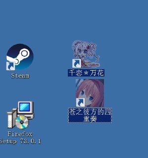 [photo](media:AgACAgUAAx0CPyvoigABAuZ7Xl6ugZXfyv1YqmrnsuLe8_YMG7kAAvCpMRvmdvFWnV69EcsM2xrWMxszAAQBAAMCAANtAAMQvwQAARgE@telegram)