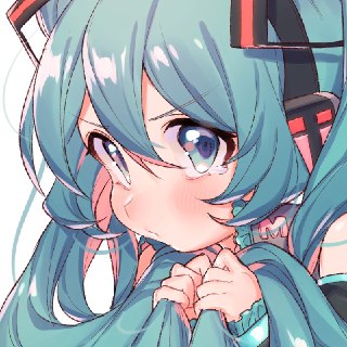 [photo](media:AgACAgUAAx0CPyvoigABAugvXmNTUz7GRvFr875HD8XP6I4sTjMAAoOpMRs-6BlXMdi6EGdq3bBOqCUzAAQBAAMCAANtAAO2TwQAARgE@telegram)