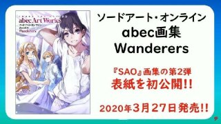 [photo](media:AgACAgUAAx0CPyvoigABAuhYXmOYbThT32RKINRwECcya-ZeneMAAoeqMRvjECBX682PFILxxfdQNhszAAQBAAMCAANtAAPf4AQAARgE@telegram)