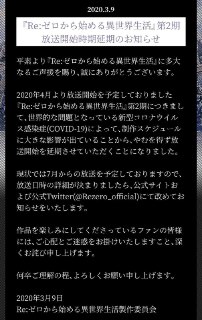 [photo](media:AgACAgUAAx0CPyvoigABAukuXmb1Vn93I_u7SOVADp19LigoLYYAAmmqMRu_1jlXWgf-qCagJUSROhszAAQBAAMCAANtAAMm-AQAARgE@telegram)