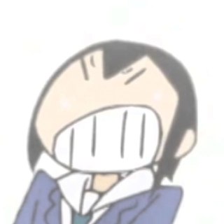 [photo](media:AgACAgUAAx0CPyvoigABAukvXmb6lAp2WEeK1DZQgT-x2GE-RiwAAj2pMRsUUDhXpOUFTMKmcjHjOBszAAQBAAMCAANtAANP_QQAARgE@telegram)