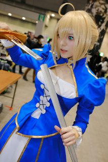 [photo](media:AgACAgUAAx0CPyvoigABAukzXmb_PMdoXSUsPT8RFSFyIBYryPgAAoqpMRtJBDlXKMP9E2W74rPg_21qdAADAQADAgADbQADeD4BAAEYBA@telegram)