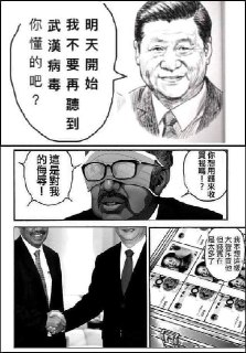 [photo](media:AgACAgUAAx0CPyvoigABAumvXmdadZRx7B1OnUmarDyFEGw1ILYAApGpMRsg9zlXn2Lj2bFrYJBXAAFuanQAAwEAAwIAA20AA9NBAQABGAQ@telegram)