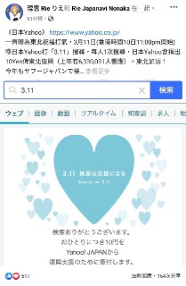 [photo](media:AgACAgUAAx0CPyvoigABAunTXme5IgAB9QgarGUiZ7sb11ASL_dsAAIiqjEbTNw4V_f8dBX8zBQJCxYbMwAEAQADAgADbQADkQ0FAAEYBA@telegram)