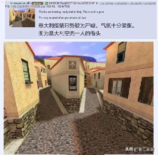 [photo](media:AgACAgUAAx0CPyvoigABAunnXmgytGJB5jdkJRq4SgYF-52VKAQAAsSrMRuKiEFXTzftL2IIcewQYGZqdAADAQADAgADbQAERAEAARgE@telegram)