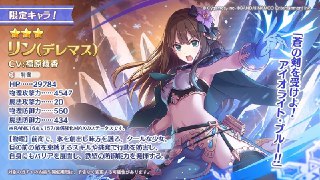 [photo](media:AgACAgUAAx0CPyvoigABAupnXmoZXf97inwQeQu7JdrCWMR_UycAAqKpMRsEMFFX_4P6Vtrz3RnmGBszAAQBAAMCAANtAAPmDwUAARgE@telegram)
