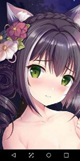 [photo](media:AgACAgUAAx0CPyvoigABAuqiXmsMLal0mK0Ix8J3LKxXyKPy4egAAhOpMRvimVhXv7YDnuzNfMojiW9qdAADAQADAgADbQADqFwBAAEYBA@telegram)