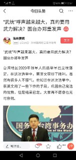 [photo](media:AgACAgUAAx0CPyvoigABAuqvXmsTWUn_7vghS0E-ozwm-AiqqIAAAqypMRv9PFhXUJmtOpSPh7QyHxszAAQBAAMCAANtAAOnFgUAARgE@telegram)