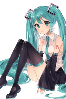 [photo](media:AgACAgUAAx0CPyvoigABAur4XmtpTCdUUmG0X7J2IHCFXMaxfk8AAp2pMRttSWBXBuBdAWrN9qIAAWJmanQAAwEAAwIAA20AA7deAQABGAQ@telegram)