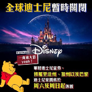 [photo](media:AgACAgUAAx0CPyvoigABAurpXmtcqjd1QwXrlaO2vmD6ZxoFJ7gAAsapMRtwvVlXZieT_6QIuJ9mAAFuanQAAwEAAwIAA20AA6hmAQABGAQ@telegram)