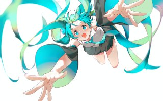 [photo](media:AgACAgUAAx0CPyvoigABAus0XmxPKXTj0nbjYixLlov-ss2FXosAAvSpMRvHNmBXCU3KZ4KFwqSooSUzAAQBAAMCAANtAAOviwQAARgE@telegram)