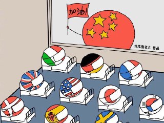 [photo](media:AgACAgUAAx0CPyvoigABAutFXmyM2bxjcibqIiXfTChN0jfTkHQAAumpMRvW9GhXWRmpTsC2huz2wCUzAAQBAAMCAANtAANmlwQAARgE@telegram)
