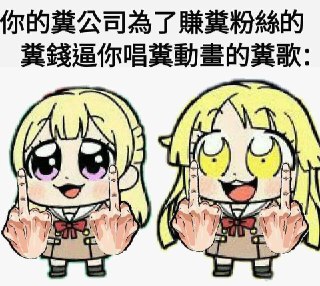 [photo](media:AgACAgUAAx0CPyvoigABAuwgXm8DeSEvzH7jiK-MNPqn7Fq6KkQAAkOqMRsYNXhXBbfspX03ZPN1a2lqdAADAQADAgADbQADVnkBAAEYBA@telegram)