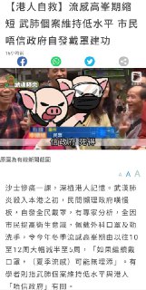 [photo](media:AgACAgUAAx0CPyvoigABAuy4XnCUAAG1U8SH7wj61kL2fiDYHTLdAALAqTEbflGIV9yLCKbS18sdBRkbMwAEAQADAgADbQADuEUFAAEYBA@telegram)