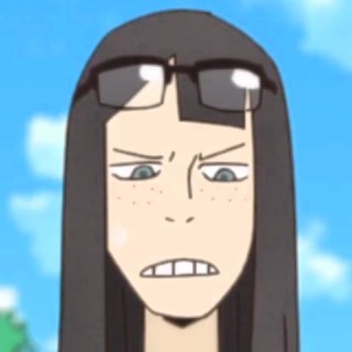 [photo](media:AgACAgUAAx0CPyvoigABAuyJXnAvC82_fFEOTJhVg-PaZOE3CGAAAhSqMRtJdIBX0dXVavhbNA9DLRszAAQBAAMCAANtAAPoQQUAARgE@telegram)