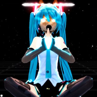 [photo](media:AgACAgUAAx0CPyvoigABAuytXnCQcXO2ri_YalEdaFy5Zu4fOXUAAp6pMRsKc4BX4Gwh9v7Ymxn-9GpqdAADAQADAgADbQADcYgBAAEYBA@telegram)