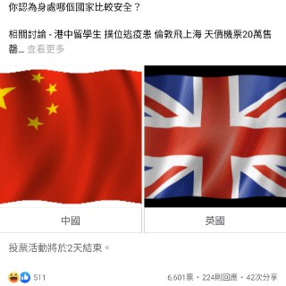 [photo](media:AgACAgUAAx0CPyvoigABAuzuXnDB4FQFdIQ265bVDcZgzPp5J7kAAtmoMRsKc4hXTR3KVWGCkGzdemxqdAADAQADAgADbQADcoYBAAEYBA@telegram)
