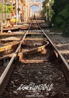 [photo](media:AgACAgUAAx0CPyvoigABAv1CXpotHrsC-c6kZItYdH-mBASoJ3oAAlqpMRsNStlU0nCPVB3GcrI3pSUzAAQBAAMCAANtAANSAwYAARgE@telegram)
