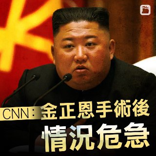 [photo](media:AgACAgUAAx0CPyvoigABAv6zXp5hG7Q-siTS1S3cLvTdfJgEaUcAAs2pMRs0dPBUPyrrDoGybYi1EuhqdAADAQADAgADbQADC0sAAhgE@telegram)