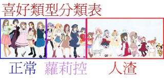 [photo](media:AgACAgUAAx0CPyvoigABAv7sXp6hnq4pHV9htBZDFfVoHdSvPHUAAsepMRs0dPhUTTiirZH75fNu_21qdAADAQADAgADbQADjvkCAAEYBA@telegram)