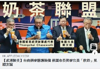 [photo](media:AgACAgUAAx0CPyvoigABAv8iXp8N3TsqqTvfkGhM1xUk5PiHYHgAAiGqMRs0dPhUkZ3hPVHpN9pp_21qdAADAQADAgADbQADqfoCAAEYBA@telegram)