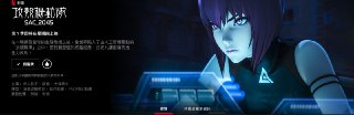 [photo](media:AgACAgUAAx0CPyvoigABAv95Xp_VrSWgUUNZQjdYHRpfP7rkih8AAsmpMRs0dAABVcsmcqM6gdqrLaIlMwAEAQADAgADbQADJjMGAAEYBA@telegram)