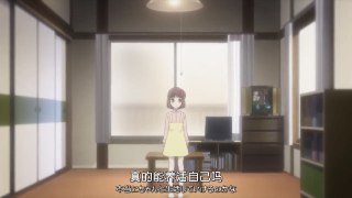 [photo](media:AgACAgUAAx0CPyvoigABAv98Xp_eBsN9967F083JGZ6iGiPtsscAAtKpMRtyDfhUeGi__z5AClJ1e2xqdAADAQADAgADbQADGAEDAAEYBA@telegram)