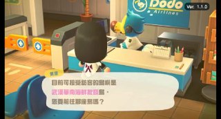 [photo](media:AgACAgUAAx0CPyvoigABAvFZXnofUQ9zhFQKaznULt-R3aysU_4AAripMRsmLtlXWqBfJZb_JkayeGxqdAADAQADAgADbQADk80BAAEYBA@telegram)