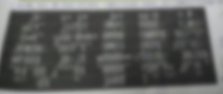 [photo](media:AgACAgUAAx0CPyvoigABAvJOXntYBiN3Msvs9A1ZLEeBTazHHqEAAl2pMRsTPOBXS80iPDd3rnyFMBszAAQBAAMCAANtAAPDogUAARgE@telegram)