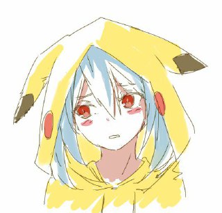 [photo](media:AgACAgUAAx0CPyvoigABAvKHXnuUOt3WiqNjxZ5qnfVm0qlU5NYAAnGpMRsTPOBXGJdM0TzHly5gwyUzAAQBAAMCAANtAAMpBQUAARgE@telegram)