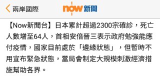 [photo](media:AgACAgUAAx0CPyvoigABAvOCXn90nF63__e3Sb4sP9SXh22PICsAAripMRvIdPlXhkpITMW9i2XUAm5qdAADAQADAgADbQADT_kBAAEYBA@telegram)