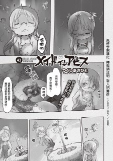 [photo](media:AgACAgUAAx0CPyvoigABAvPDXoBviVPpEXfRHoaT5XXs0ga1gfEAAuWpMRtwzwhUSE5ONLZ0Rg8sX2ZqdAADAQADAgADbQADRP8BAAEYBA@telegram)