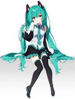 [photo](media:AgACAgUAAx0CPyvoigABAvPRXoCUVuG-topQhP1xz9yyRYlTUVYAAu2pMRvlhwhUp1XjLkmXk0nqLxszAAQBAAMCAANtAANrwAUAARgE@telegram)