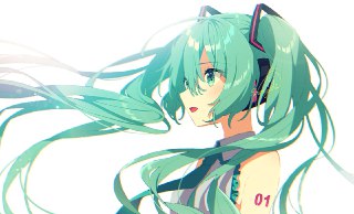 [photo](media:AgACAgUAAx0CPyvoigABAvPTXoCUVqFqFMREaYdJoqLZklTCp4AAAu-pMRvlhwhUQiz9CdxqYyhuLxszAAQBAAMCAANtAAMfvgUAARgE@telegram)