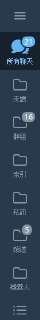 [photo](media:AgACAgUAAx0CPyvoigABAvQ6XoIXeFoPp6qDnqtH6J_Rj-KCp-UAAn6pMRvfRxFUGBQGo7jgnyIGbmlqdAADAQADAgADbQADyg8CAAEYBA@telegram)