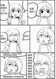 [photo](media:AgACAgUAAx0CPyvoigABAvX-XogJToPQHcskLHIlIktABb2zmx8AAnOpMRuzZkFU2mWI_u88TnfY-cRqdAADAQADAgADbQADgC8AAhgE@telegram)