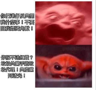 [photo](media:AgACAgUAAx0CPyvoigABAvX_XogJTi8h4oThPTIZb2rYZtQx5G4AAnapMRuzZkFUpWrgYGfFlbp4h29qdAADAQADAgADbQADgj4CAAEYBA@telegram)