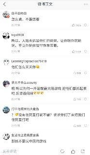 [photo](media:AgACAgUAAx0CPyvoigABAvXkXofS0elC15eveHYp-q0oZaXmo_EAAoWpMRvICUBUJ10gC_GUOIeD_21qdAADAQADAgADbQADGT0CAAEYBA@telegram)
