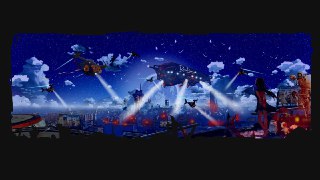 [photo](media:AgACAgUAAx0CPyvoigABAvY5XoiJYWssRrpCDmyGiEWai_tbsy4AAiGqMRsq2khUXjJkIJ2nh91oIBszAAQBAAMCAANtAANvAAEGAAEYBA@telegram)