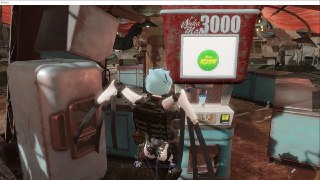 [photo](media:AgACAgUAAx0CPyvoigABAvYwXohjSs3VArcVbMsBLZ68sYYdJrIAAhaqMRsq2khUUuSKf5uHG-EyoSUzAAQBAAMCAANtAAMpbAUAARgE@telegram)