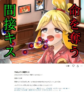 [photo](media:AgACAgUAAx0CPyvoigABAvfEXo2DnZjjEkEkx3-9WKR6L_vBnvAAAqmpMRuRKXFUV3CgpefoYF6IeWxqdAADAQADAgADbQADr2UCAAEYBA@telegram)