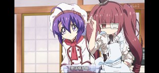 [photo](media:AgACAgUAAx0CPyvoigABAvgnXo31bgq-bB3kBU8LJ4i_OrIERy8AAierMRvl3XBUC6w8DkkOnND5MRszAAQBAAMCAANtAANrJAYAARgE@telegram)