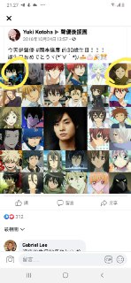 [photo](media:AgACAgUAAx0CPyvoigABAvk2Xo7dSp2AUEIz82IAASOIvSO4ivKzAAJ_qTEbo494VEZEIvOfS54uuxQbMwAEAQADAgADbQADfC0GAAEYBA@telegram)