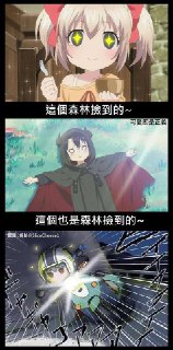 [photo](media:AgACAgUAAx0CPyvoigABAvodXpCbJCd2JJfoF7NyZzkf_shdRzMAAiWpMRsDp4hUyF1KdDqM3GRwh29qdAADAQADAgADbQADwoQCAAEYBA@telegram)