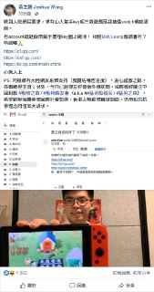 [photo](media:AgACAgUAAx0CPyvoigABAvpCXpFWhVo18M6f-notzjflRFYDYFIAAkWpMRsDp4hU6Xp8x32470nH7MFqdAADAQADAgADbQADYXkAAhgE@telegram)