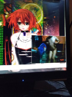 [photo](media:AgACAgUAAx0CPyvoigABAvrEXpMict7Bf3bD4IUjHZ_9QpmoEVoAAm-qMRsbbplUSZHnSHg5EEvgAAFuanQAAwEAAwIAA20AAyeRAgABGAQ@telegram)