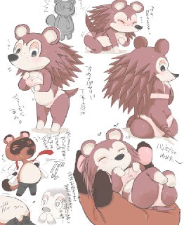 [photo](media:AgACAgUAAx0CPyvoigABAvu7XpWoeXzDyGehaOX9zKWiQtfFHQYAApWqMRuTybBU9xfZgR5FiM8GuCUzAAQBAAMCAANtAANoygUAARgE@telegram)
